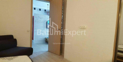 آپارتمان 62 متر مربع - واختنگ گرگاسالی, Batumi, گرجستان
