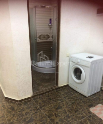 آپارتمان 70 متر مربع - گالاکتیون تبیدزه, Batumi, گرجستان