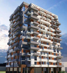 آپارتمان 2-комн 45 m² - یوریوسکایا, Batumi