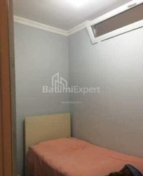 آپارتمان 52 متر مربع - یوریوسکایا, Batumi, گرجستان