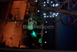 آپارتمان 4-комн 88 m² - یوریوسکایا, Batumi