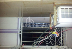 آپارتمان 4-комн 88 m² - یوریوسکایا, Batumi
