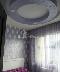 آپارتمان 4-комн 100 m² - یوریوسکایا, Batumi