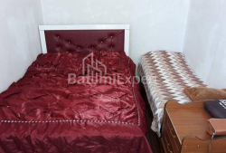 آپارتمان 3-комн 59 m² - پترا باگریونی, Batumi