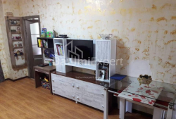 آپارتمان 3-комн 59 m² - پترا باگریونی, Batumi