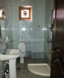 آپارتمان 92 متر مربع - 26 اردیبهشت, Batumi, گرجستان