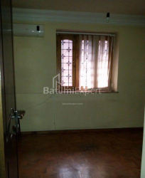 آپارتمان 2-комн 92 m² - 26 اردیبهشت, Batumi