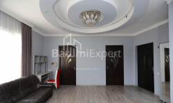 آپارتمان 3-комн 53 m² - پترا باگریونی, Batumi