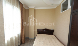 آپارتمان 3-комн 53 m² - پترا باگریونی, Batumi