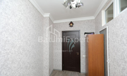 آپارتمان 53 متر مربع - پترا باگریونی, Batumi, گرجستان