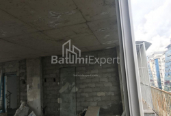 آپارتمان 75 متر مربع - کلانتر خیمشیاشویلی, Batumi, گرجستان