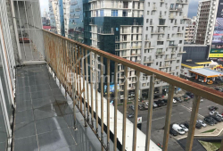 آپارتمان 75 متر مربع - کلانتر خیمشیاشویلی, Batumi, گرجستان