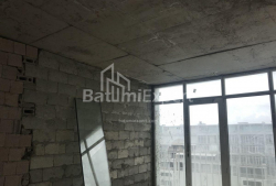 آپارتمان 4-комн 75 m² - کلانتر خیمشیاشویلی, Batumi