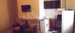 آپارتمان 1-комн 30 m² - یوریوسکایا, Batumi