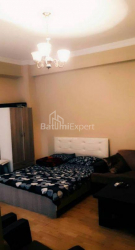 آپارتمان 1-комн 30 m² - یوریوسکایا, Batumi