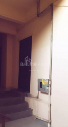 آپارتمان 1-комн 30 m² - یوریوسکایا, Batumi