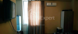 آپارتمان 30 متر مربع - یوریوسکایا, Batumi, گرجستان