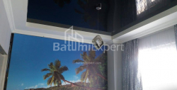 آپارتمان 3-комн 47 m² - یوریوسکایا, Batumi