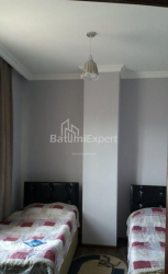 آپارتمان 3-комн 47 m² - یوریوسکایا, Batumi
