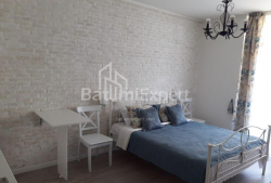 آپارتمان 33 متر مربع - کلانتر خیمشیاشویلی, Batumi, گرجستان