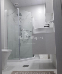 آپارتمان 1-комн 33 m² - کلانتر خیمشیاشویلی, Batumi