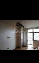 آپارتمان 2-комн 46 m² - یوریوسکایا, Batumi