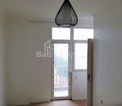 آپارتمان 2-комн 46 m² - یوریوسکایا, Batumi