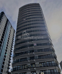 آپارتمان 1-комн 28 m² - آنگیسا, Batumi
