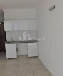 آپارتمان 1-комн 28 m² - آنگیسا, Batumi