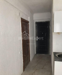 آپارتمان 1-комн 28 m² - آنگیسا, Batumi
