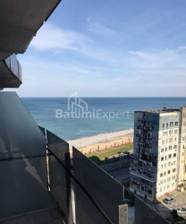 آپارتمان 1-комн 28 m² - آنگیسا, Batumi