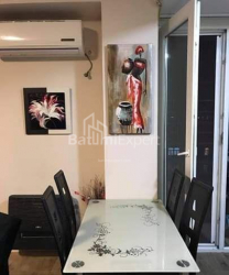 آپارتمان 2-комн 52 m² - یوریوسکایا, Batumi
