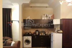 آپارتمان 4-комн 70 m² - یوریوسکایا, Batumi
