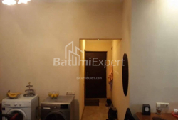 آپارتمان 4-комн 70 m² - یوریوسکایا, Batumi
