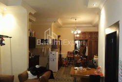 آپارتمان 4-комн 70 m² - یوریوسکایا, Batumi