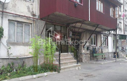 آپارتمان 2-комн 36 m² - یوریوسکایا, Batumi