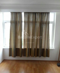 آپارتمان 1-комн 27 m² - یوریوسکایا, Batumi