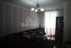آپارتمان 54 متر مربع - نیکو پیروسمانی, Batumi, گرجستان