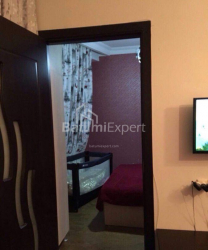 آپارتمان 2-комн 54 m² - نیکو پیروسمانی, Batumi