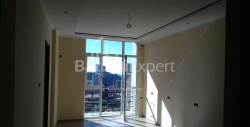 آپارتمان 3-комн 70 m² - یوسف کوبالادزه, Batumi