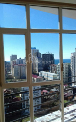 آپارتمان 70 متر مربع - یوسف کوبالادزه, Batumi, گرجستان