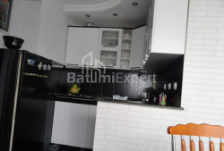 آپارتمان 3-комн 54 m² - میخائیل لرمانتوف, Batumi