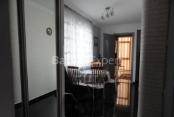 آپارتمان 3-комн 54 m² - میخائیل لرمانتوف, Batumi