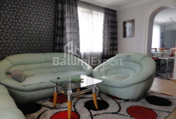آپارتمان 3-комн 54 m² - میخائیل لرمانتوف, Batumi