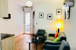 آپارتمان 1-комн 30 m² - یوسف کوبالادزه, Batumi