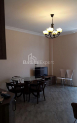 آپارتمان 2-комн 60 m² - یوریوسکایا, Batumi