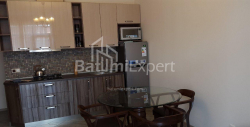 آپارتمان 2-комн 60 m² - یوریوسکایا, Batumi