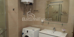 آپارتمان 2-комн 60 m² - یوریوسکایا, Batumi