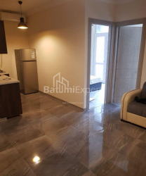 آپارتمان 3-комн 54 m² - نیکو پیروسمانی, Batumi