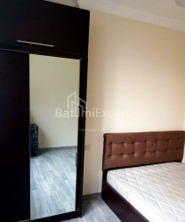 آپارتمان 3-комн 54 m² - نیکو پیروسمانی, Batumi